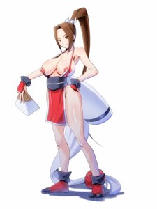 Rating: Explicit Score: 0 Tags: blush breasts brown_eyes brown_hair fatal_fury female female_only human king_of_fighters large_breasts long_hair mai_shiranui nipples ponytail rickert_kai rule34 simple_background solo tied_hair User: bunchy7s Rating: Explicit Score: 0 Tags: blush breasts brown_eyes brown_hair fatal_fury female female_only human king_of_fighters large_breasts long_hair mai_shiranui nipples ponytail rickert_kai rule34 simple_background solo tied_hair User: bunchy7s