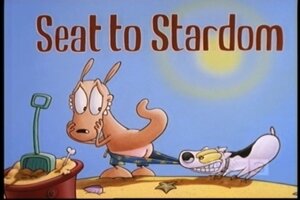 Rating: Questionable Score: 0 Tags: ambient_sealife ambient_starfish anthro aquatic assisted_exposure asterozoan barefoot beach big_eyes big_head black_body black_fur bone bottomwear bottomwear_pull bucket butt canid canine canis clothing clothing_pull container coppertone_(sunscreen) coppertone_girl day domestic_dog domestic_pet duo e621 echinoderm english_text feet feral fur furries_with_pets long_ears looking_at_another looking_back macropod male mammal marsupial mouth_hold nickelodeon nude official_art outside pants pants_pull parody raised_tail rocko's_modern_life rocko_rama sand seashell seaside shell shovel side_view spunky_(rocko's_modern_life) starfish sun swimming_trunks swimwear tail tan_body tan_fur teeth text tools toony unknown_artist wallaby what white_body white_fur yellow_sclera User: bunchy7s