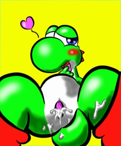 Rating: Explicit Score: 0 Tags: color female female_only levine mario_(series) nintendo revain rule34 solo straight_hair yoshi User: bunchy7s Rating: Explicit Score: 0 Tags: color female female_only levine mario_(series) nintendo revain rule34 solo straight_hair yoshi User: bunchy7s