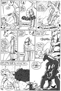 Rating: Explicit Score: 0 Tags: 2012 anthro anthro_on_anthro balls big_penis black_and_white bodily_fluids breasts clothed clothing comic cum cum_on_ceiling dialogue dragon duo e621 english_text equid equine erection fellatio female genital_fluids genitals gustav_(here_there_be_dragons) handjob here_there_be_dragons horn horse huge_penis hyper hyper_genitalia hyper_penis interspecies karno larger_female licking lying male male/female mammal membrane_(anatomy) membranous_wings monochrome mythological_creature mythological_scalie mythology nude on_back oral orgasm partially_clothed penile penis penis_lick scalie sex simple_background size_difference smaller_male speech_bubble text tongue tongue_out vein veiny_penis white_background wings zashy User: bunchy7s