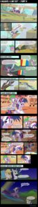 Rating: Safe Score: 0 Tags: absurd_res aircraft applejack_(mlp) bandage book carpet comic crash cutie_mark dialogue dragon e621 earth_pony english_text equid equine female feral flying friendship_is_magic fur hair hasbro hi_res horn horse long_image male mammal me_262 messerschmitt messerschmitt-bolkow-blohm multicolored_hair my_little_pony mythological_creature mythological_equine mythological_scalie mythology pony purple_body purple_fur purple_hair rarity_(mlp) scalie spike_(mlp) tail tall_image text twilight_sparkle_(mlp) two_tone_hair unicorn vehicle wright_flyer yudhaikeledai User: bunchy7s
