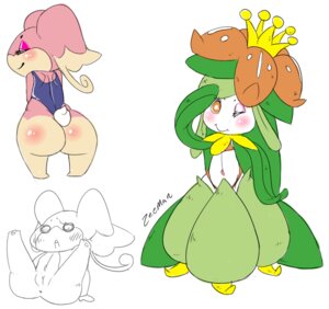 Rating: Explicit Score: 0 Tags: ass audino blush clothes color female female_only interspecies lilligant multiple_females multiple_girls nude pokemon pussy raised_legs rule34 sitting tagme vulva wink zeeman User: bunchy7s Rating: Explicit Score: 0 Tags: ass audino blush clothes color female female_only interspecies lilligant multiple_females multiple_girls nude pokemon pussy raised_legs rule34 sitting tagme vulva wink zeeman User: bunchy7s