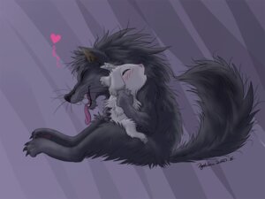 Rating: Explicit Score: 0 Tags: 2007 4:3 ambiguous_gender blush bovid canid canine canis caprine duo e621 feral fur gabu goat heart_symbol hyhlion interspecies male mammal mei_(one_stormy_night) one_stormy_night predator/prey sex size_difference tail tongue wallpaper wolf User: bunchy7s Rating: Explicit Score: 0 Tags: 2007 4:3 ambiguous_gender blush bovid canid canine canis caprine duo e621 feral fur gabu goat heart_symbol hyhlion interspecies male mammal mei_(one_stormy_night) one_stormy_night predator/prey sex size_difference tail tongue wallpaper wolf User: bunchy7s