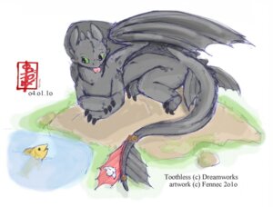 Rating: Safe Score: 0 Tags: 2010 ambiguous_gender aquatic black_body claws dragon dreamworks duo e621 european_mythology fennec_(artist) feral fish forked_tongue fury_(httyd) green_eyes grey_body grey_scales how_to_train_your_dragon male membrane_(anatomy) membranous_wings mythological_creature mythological_scalie mythology night_fury prosthetic scales scalie sitting solo_focus tail tongue tongue_out toothless western_dragon wings User: bunchy7s Rating: Safe Score: 0 Tags: 2010 ambiguous_gender aquatic black_body claws dragon dreamworks duo e621 european_mythology fennec_(artist) feral fish forked_tongue fury_(httyd) green_eyes grey_body grey_scales how_to_train_your_dragon male membrane_(anatomy) membranous_wings mythological_creature mythological_scalie mythology night_fury prosthetic scales scalie sitting solo_focus tail tongue tongue_out toothless western_dragon wings User: bunchy7s