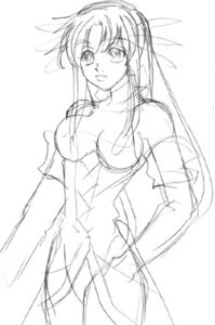 Rating: Explicit Score: 0 Tags: female heroine legend_of_mana pointy_chin rule34 tagme User: bunchy7s Rating: Explicit Score: 0 Tags: female heroine legend_of_mana pointy_chin rule34 tagme User: bunchy7s