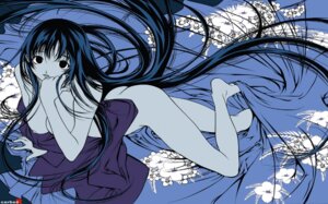 Rating: Explicit Score: 0 Tags: air_gear female mimasaka_ryou rule34 tagme User: bunchy7s Rating: Explicit Score: 0 Tags: air_gear female mimasaka_ryou rule34 tagme User: bunchy7s