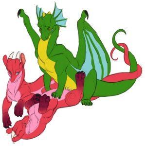 Rating: Explicit Score: 0 Tags: 2011 blue_eyes blush bodily_fluids claws conditional_dnp countershading cum cum_in_vagina cum_inside dragon e621 entwined_tails feet female female_penetrated feral feral_on_feral frill_(anatomy) frisky_ferals genital_fluids genitals group hindpaw horn incestuous_voyeur_(lore) intraspecies invisible_prop lilith_(sefeiren) lily_(sefeiren) lying male male/female male_penetrating membrane_(anatomy) membranous_frill membranous_wings mythological_creature mythological_scalie mythology nude on_back on_front orgasm paws penetration penis scalie sefeiren sex sharing sibling_(lore) simple_background sister_(lore) sisters_(lore) sketch slither_(slither) smile spread_legs spreading tail tail_coil the_lils twins_(lore) vaginal vaginal_fluids vaginal_penetration voyeur vulva white_background wings User: bunchy7s