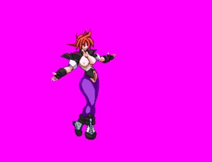 Rating: Explicit Score: 0 Tags: animated black_raiya clothing_disintegration disintegration erection futanari gloves glowing_eyes intersex lowres m.u.g.e.n mmmmachi nipples penis pixel_animation pixel_art red_hair rule34 short_hair skirt smirk tokidensho_angel_eyes topless User: bunchy7s Rating: Explicit Score: 0 Tags: animated black_raiya clothing_disintegration disintegration erection futanari gloves glowing_eyes intersex lowres m.u.g.e.n mmmmachi nipples penis pixel_animation pixel_art red_hair rule34 short_hair skirt smirk tokidensho_angel_eyes topless User: bunchy7s