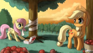Rating: Safe Score: 0 Tags: apple applejack_(mlp) bandage blonde_hair blue_eyes bodily_fluids box clothing cloud container cowboy_hat cutie_mark detailed_background duo dusk e621 earth_pony equid equine feathered_wings feathers female feral first_aid fluttershy_(mlp) food freckles friendship_is_magic fruit green_eyes hair hasbro hat headgear headwear horse john_joseco mammal my_little_pony mythological_creature mythological_equine mythology outside pegasus pink_hair plant pony quadruped red_cross sky sweat tail tree wings wood yellow_body yellow_feathers User: bunchy7s Rating: Safe Score: 0 Tags: apple applejack_(mlp) bandage blonde_hair blue_eyes bodily_fluids box clothing cloud container cowboy_hat cutie_mark detailed_background duo dusk e621 earth_pony equid equine feathered_wings feathers female feral first_aid fluttershy_(mlp) food freckles friendship_is_magic fruit green_eyes hair hasbro hat headgear headwear horse john_joseco mammal my_little_pony mythological_creature mythological_equine mythology outside pegasus pink_hair plant pony quadruped red_cross sky sweat tail tree wings wood yellow_body yellow_feathers User: bunchy7s