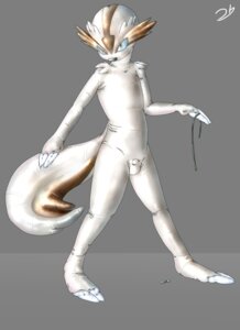 Rating: Explicit Score: 0 Tags: linoone male pokemon rule34 tagme User: bunchy7s