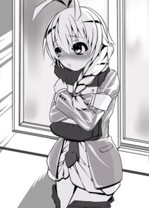 Rating: Explicit Score: 0 Tags: 1boy androgynous blonde_hair bulge crossdressing femboy girly haiyore!_nyaruko-san hastur_(nyaruko-san) human male male_only rule34 solo tagme trap white_skin User: bunchy7s
