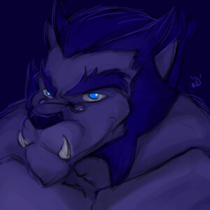 Rating: Safe Score: 0 Tags: 1:1 baddemona beast_(marvel) blue_background blue_body blue_eyes blue_fur blue_hair canid canine e621 eyewear fangs feral fur glasses hair low_res male mammal marvel simple_background smile solo teeth toony x-men User: bunchy7s Rating: Safe Score: 0 Tags: 1:1 baddemona beast_(marvel) blue_background blue_body blue_eyes blue_fur blue_hair canid canine e621 eyewear fangs feral fur glasses hair low_res male mammal marvel simple_background smile solo teeth toony x-men User: bunchy7s