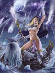 Rating: Questionable Score: 0 Tags: 2010 alliance_(warcraft) arthas_menethil blizzard_entertainment death_knight female human human_death_knight human_mage icecrown icecrown_citadel jaina_proudmoore kirin_tor lich_king mage_(warcraft) northrend rule34 scourge_(warcraft) shanban2 warcraft world_of_warcraft User: bunchy7s Rating: Questionable Score: 0 Tags: 2010 alliance_(warcraft) arthas_menethil blizzard_entertainment death_knight female human human_death_knight human_mage icecrown icecrown_citadel jaina_proudmoore kirin_tor lich_king mage_(warcraft) northrend rule34 scourge_(warcraft) shanban2 warcraft world_of_warcraft User: bunchy7s
