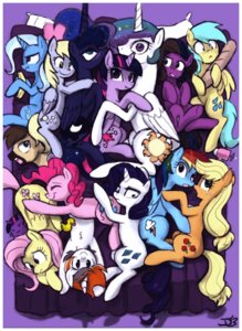 Rating: Safe Score: 0 Tags: 2013 applejack_(mlp) belle_eve blonde_hair blue_body blue_eyes blue_feathers blue_fur blue_hair blush bread brown_hair cutie_mark derp_eyes derpy_hooves_(mlp) e621 earth_pony equid equine eyes_closed fan_character feathered_wings feathers female feral fluttershy_(mlp) food freckles friendship_is_magic fur green_eyes grey_body grey_fur group hair hasbro horn horse john_joseco looking_at_viewer male mammal multicolored_hair multicolored_tail my_little_pony mythological_creature mythological_equine mythology open_mouth orange_body orange_fur pegasus pink_body pink_fur pink_hair pinkie_pie_(mlp) pony princess_celestia_(mlp) princess_luna_(mlp) purple_body purple_eyes purple_fur purple_hair rainbow_dash_(mlp) rainbow_hair rainbow_tail rarity_(mlp) smile tail teal_eyes thepolymath trixie_(mlp) twilight_sparkle_(mlp) two_tone_hair unicorn white_body white_fur winged_unicorn wings yellow_body yellow_fur User: bunchy7s