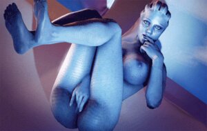 Rating: Explicit Score: 0 Tags: 3d_(artwork) 3d_animation 5_toes alien alien_humanoid animated animated_gif areola asari bed big_breasts bioware breasts digital_media_(artwork) e621 electronic_arts erect_nipples feet female fingering fingering_self foot_focus furniture genitals humanoid humanoid_feet legs_up looking_at_viewer low_res lying mass_effect masturbation nipples nude on_back pillow plantigrade short_playtime soles solo thingrei toes vaginal vaginal_masturbation vulva User: bunchy7s