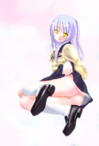Rating: Explicit Score: 0 Tags: 1girls angel_beats! ass blazer brown_eyes female female_only knee_socks kneehighs kneesocks loafers luna_diana no_panties purple_hair rule34 school_uniform short_hair socks solo tachibana_kanade white_socks yellow_eyes User: bunchy7s Rating: Explicit Score: 0 Tags: 1girls angel_beats! ass blazer brown_eyes female female_only knee_socks kneehighs kneesocks loafers luna_diana no_panties purple_hair rule34 school_uniform short_hair socks solo tachibana_kanade white_socks yellow_eyes User: bunchy7s