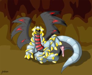 Rating: Explicit Score: 0 Tags: color feral front_view giratina grey_skin male male_only nude penis pokemon rule34 solo tagme wings User: bunchy7s Rating: Explicit Score: 0 Tags: color feral front_view giratina grey_skin male male_only nude penis pokemon rule34 solo tagme wings User: bunchy7s