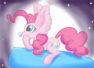 Rating: Safe Score: 0 Tags: absurd_res big_ears blue_eyes cannon cutie_mark e621 earth_pony equid equine female feral friendship_is_magic fur hair hasbro heir-of-rick hi_res horse long_hair mammal moon my_little_pony outside pink_hair pinkie_pie_(mlp) pony ranged_weapon sky solo star weapon User: bunchy7s