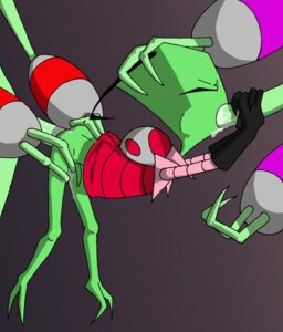Rating: Explicit Score: 0 Tags: alien almighty_tallest_purple almighty_tallest_red gay invader_zim irken male male_only rule34 smooth_skin spitroast the_almighty_tallest threesome zim User: bunchy7s