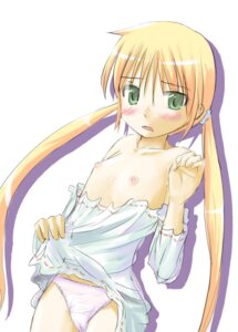 Rating: Explicit Score: 0 Tags: female hayate_no_gotoku! pointy_chin rule34 sanzenin_nagi tagme User: bunchy7s Rating: Explicit Score: 0 Tags: female hayate_no_gotoku! pointy_chin rule34 sanzenin_nagi tagme User: bunchy7s