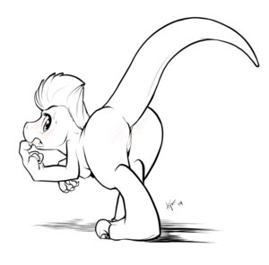 Rating: Explicit Score: 0 Tags: 2014 ajin anus bent_over blush bodily_fluids breasts busty_feral butt claws dinosaur dromaeosaurid e621 eyelashes female feral genitals hair long_tail looking_at_viewer looking_back medium_breasts mohawk monochrome nipples non-mammal_breasts non-mammal_nipples nude prehistoric_species raised_tail reptile saurischian scalie shadow shy side_boob simple_background solo standing sweat tail teeth text theropod toe_claws velociraptor vulva white_background worried User: bunchy7s Rating: Explicit Score: 0 Tags: 2014 ajin anus bent_over blush bodily_fluids breasts busty_feral butt claws dinosaur dromaeosaurid e621 eyelashes female feral genitals hair long_tail looking_at_viewer looking_back medium_breasts mohawk monochrome nipples non-mammal_breasts non-mammal_nipples nude prehistoric_species raised_tail reptile saurischian scalie shadow shy side_boob simple_background solo standing sweat tail teeth text theropod toe_claws velociraptor vulva white_background worried User: bunchy7s