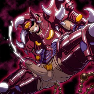 Rating: Explicit Score: 0 Tags: cyclops_gigant male male_only rule34 saint_seiya tagme User: bunchy7s Rating: Explicit Score: 0 Tags: cyclops_gigant male male_only rule34 saint_seiya tagme User: bunchy7s