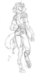 Rating: Questionable Score: 0 Tags: anthro armor asheru_(setting) bottomwear breastplate butt canid canine canis clothed clothing dagger e621 female fur headgear helmet leather loincloth mammal melee_weapon monochrome pauldron pawpads scabbard scott_ruggels shirt sketch skirt solo sword tail tail_under_skirt tassels topwear tunic unconvincing_armor virinia weapon winged_helmet wolf wraps User: bunchy7s Rating: Questionable Score: 0 Tags: anthro armor asheru_(setting) bottomwear breastplate butt canid canine canis clothed clothing dagger e621 female fur headgear helmet leather loincloth mammal melee_weapon monochrome pauldron pawpads scabbard scott_ruggels shirt sketch skirt solo sword tail tail_under_skirt tassels topwear tunic unconvincing_armor virinia weapon winged_helmet wolf wraps User: bunchy7s