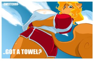 Rating: Questionable Score: 0 Tags: 2008 anthro big_breasts blonde_hair blue_eyes bodily_fluids bottomwear breasts clothed clothing e621 english_text female hair hi_res huge_breasts looking_at_viewer mammal overweight overweight_anthro overweight_female rodent sciurid shonuff shorts solo sweat sweetcorn tail text thick_thighs tree_squirrel wet User: bunchy7s Rating: Questionable Score: 0 Tags: 2008 anthro big_breasts blonde_hair blue_eyes bodily_fluids bottomwear breasts clothed clothing e621 english_text female hair hi_res huge_breasts looking_at_viewer mammal overweight overweight_anthro overweight_female rodent sciurid shonuff shorts solo sweat sweetcorn tail text thick_thighs tree_squirrel wet User: bunchy7s