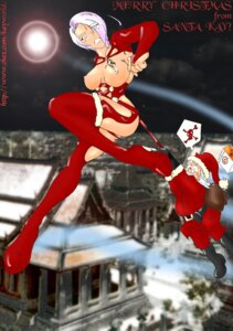 Rating: Explicit Score: 0 Tags: christmas female isabella_valentine kayworld public_domain rule34 santa_claus soul_calibur tagme User: bunchy7s Rating: Explicit Score: 0 Tags: christmas female isabella_valentine kayworld public_domain rule34 santa_claus soul_calibur tagme User: bunchy7s