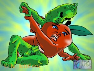 Rating: Explicit Score: 0 Tags: apple female food inanimate pickle rule34 tagme User: bunchy7s Rating: Explicit Score: 0 Tags: apple female food inanimate pickle rule34 tagme User: bunchy7s