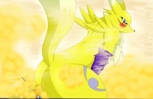 Rating: Questionable Score: 0 Tags: ambiguous_gender anthro bandai_namco big_butt blush butt canid canine crossover digimon digimon_(species) duo e621 fard fart fart_fetish fur generation_4_pokemon hyper hyper_fart lucario mammal nintendo pokemon pokemon_(species) renamon solo_focus white_body white_fur yellow_body yellow_fur User: bunchy7s Rating: Questionable Score: 0 Tags: ambiguous_gender anthro bandai_namco big_butt blush butt canid canine crossover digimon digimon_(species) duo e621 fard fart fart_fetish fur generation_4_pokemon hyper hyper_fart lucario mammal nintendo pokemon pokemon_(species) renamon solo_focus white_body white_fur yellow_body yellow_fur User: bunchy7s