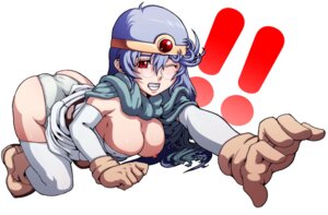 Rating: Explicit Score: 0 Tags: 1girls artist_request breasts clothing dragon_quest dragon_quest_iii dress female glasses medium_breasts panties rule34 sage_(dq3) stockings tagme User: bunchy7s Rating: Explicit Score: 0 Tags: 1girls artist_request breasts clothing dragon_quest dragon_quest_iii dress female glasses medium_breasts panties rule34 sage_(dq3) stockings tagme User: bunchy7s