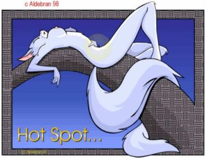 Rating: Explicit Score: 0 Tags: 1998 aldebran anthro biped branch breasts domestic_cat e621 eyes_closed felid feline felis female fingering fingering_self in_tree lying mammal masturbation night nipples nude on_back plant solo tail tree vaginal vaginal_masturbation User: bunchy7s Rating: Explicit Score: 0 Tags: 1998 aldebran anthro biped branch breasts domestic_cat e621 eyes_closed felid feline felis female fingering fingering_self in_tree lying mammal masturbation night nipples nude on_back plant solo tail tree vaginal vaginal_masturbation User: bunchy7s