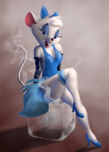 Rating: Safe Score: 0 Tags: accessory anthro armwear biped bow_(feature) bow_accessory bow_ribbon breasts centered_hair_bow cleavage clothed clothing disney dress e621 elbow_gloves eyelashes eyeshadow female footwear fur garter glitter gloves hair_accessory hair_bow hair_ribbon handwear high_heels ice leg_garter lipstick looking_at_viewer makeup mammal melting miss_kitty_mouse miss_kitty_mouse_(artist) mouse murid murine open_mouth ribbons rodent shoes sitting smile solo steam tail the_great_mouse_detective white_body white_fur User: bunchy7s Rating: Safe Score: 0 Tags: accessory anthro armwear biped bow_(feature) bow_accessory bow_ribbon breasts centered_hair_bow cleavage clothed clothing disney dress e621 elbow_gloves eyelashes eyeshadow female footwear fur garter glitter gloves hair_accessory hair_bow hair_ribbon handwear high_heels ice leg_garter lipstick looking_at_viewer makeup mammal melting miss_kitty_mouse miss_kitty_mouse_(artist) mouse murid murine open_mouth ribbons rodent shoes sitting smile solo steam tail the_great_mouse_detective white_body white_fur User: bunchy7s