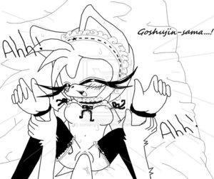 Rating: Explicit Score: 0 Tags: amy_rose anthro breasts female fur furry hedgehog insertion male male_pov monochrome on_back penis pov pussy rule34 sega sex short_hair sonamy94fan sonic_(series) sonic_the_hedgehog_(series) straight vaginal_penetration vulva User: bunchy7s Rating: Explicit Score: 0 Tags: amy_rose anthro breasts female fur furry hedgehog insertion male male_pov monochrome on_back penis pov pussy rule34 sega sex short_hair sonamy94fan sonic_(series) sonic_the_hedgehog_(series) straight vaginal_penetration vulva User: bunchy7s