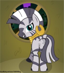 Rating: Explicit Score: 0 Tags: anus cutie_mark equine female feral friendship_is_magic fur grey_body grey_fur hooves markings my_little_pony pussy rule34 smooth_skin solo stillyiffing striped_body striped_fur tagme tail zebra zecora_(mlp) User: bunchy7s