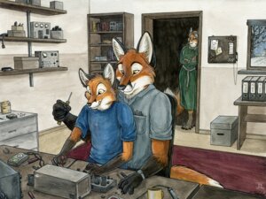 Rating: Safe Score: 0 Tags: 2011 4:3 amazing_background anthro barefoot being_watched beverage bottomwear box canid canine child claws clock clothing coffee conditional_dnp container cup detailed detailed_background digital_media_(artwork) e621 electronics equipment family father_(lore) father_and_child_(lore) father_and_son_(lore) feet female fox furniture good_parenting group gwen_(riffuchs) holding_object holding_tool inside jonathan_(riffuchs) looking_at_another male mammal mother_(lore) painting_(artwork) pants parent_(lore) parent_and_child_(lore) parent_and_son_(lore) pliers radio red_fox riffuchs science screwdriver shelf shirt sketchup_(artwork) snow son_(lore) table tail tani_da_real technology tongue tools toony topwear traditional_media_(artwork) true_fox watch watercolor_(artwork) window winter wristwatch young young_anthro User: bunchy7s Rating: Safe Score: 0 Tags: 2011 4:3 amazing_background anthro barefoot being_watched beverage bottomwear box canid canine child claws clock clothing coffee conditional_dnp container cup detailed detailed_background digital_media_(artwork) e621 electronics equipment family father_(lore) father_and_child_(lore) father_and_son_(lore) feet female fox furniture good_parenting group gwen_(riffuchs) holding_object holding_tool inside jonathan_(riffuchs) looking_at_another male mammal mother_(lore) painting_(artwork) pants parent_(lore) parent_and_child_(lore) parent_and_son_(lore) pliers radio red_fox riffuchs science screwdriver shelf shirt sketchup_(artwork) snow son_(lore) table tail tani_da_real technology tongue tools toony topwear traditional_media_(artwork) true_fox watch watercolor_(artwork) window winter wristwatch young young_anthro User: bunchy7s