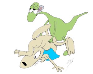 Rating: Explicit Score: 0 Tags: anthro chameleon furry gay interspecies leon lizard male male_only marsupial nickelodeon reptile rocko rocko's_modern_life rule34 scalie wallaby yaoi User: bunchy7s Rating: Explicit Score: 0 Tags: anthro chameleon furry gay interspecies leon lizard male male_only marsupial nickelodeon reptile rocko rocko's_modern_life rule34 scalie wallaby yaoi User: bunchy7s