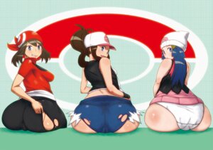 Rating: Explicit Score: 0 Tags: 3girls alternate_breast_size anus ass ass_hanging_out ass_hanging_out_of_shorts ass_hanging_out_of_skirt bandana big_ass big_butt blue_hair bottom_heavy breasts brown_hair dawn_(pokemon) female female_only hair hat hilda_(pokemon) huge_ass human human_only locketmonkey looking_back may_(pokemon) medium_breasts multiple_females multiple_girls pokemon rule34 shorts small_breasts smiling spandex wide_hips User: bunchy7s Rating: Explicit Score: 0 Tags: 3girls alternate_breast_size anus ass ass_hanging_out ass_hanging_out_of_shorts ass_hanging_out_of_skirt bandana big_ass big_butt blue_hair bottom_heavy breasts brown_hair dawn_(pokemon) female female_only hair hat hilda_(pokemon) huge_ass human human_only locketmonkey looking_back may_(pokemon) medium_breasts multiple_females multiple_girls pokemon rule34 shorts small_breasts smiling spandex wide_hips User: bunchy7s