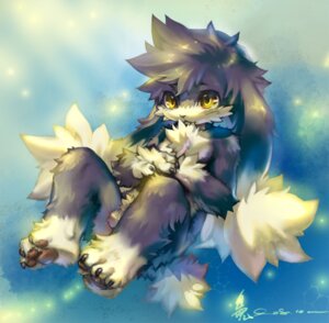 Rating: Explicit Score: 0 Tags: 2008 3_toes 4_fingers anthro balls bandai_namco barefoot biped chest_tuft domestic_cat e621 feet felid feline felis fingers fluffy fur genitals grey_body grey_fur hindpaw jeacn klonoa klonoa_(series) male mammal nude pawpads paws shota solo toes tuft white_body white_fur yellow_eyes young young_anthro User: bunchy7s Rating: Explicit Score: 0 Tags: 2008 3_toes 4_fingers anthro balls bandai_namco barefoot biped chest_tuft domestic_cat e621 feet felid feline felis fingers fluffy fur genitals grey_body grey_fur hindpaw jeacn klonoa klonoa_(series) male mammal nude pawpads paws shota solo toes tuft white_body white_fur yellow_eyes young young_anthro User: bunchy7s