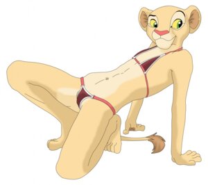 Rating: Questionable Score: 0 Tags: all_fours anthro anthrofied arm_support bikini clothed clothing disney e621 feet felid female flat_chested hindpaw lion loli looking_back mammal nala_(the_lion_king) pantherine paws simple_background skimpy solo swimwear tail the_lion_king tlk92024 two-piece_swimsuit white_background young young_anthro User: bunchy7s Rating: Questionable Score: 0 Tags: all_fours anthro anthrofied arm_support bikini clothed clothing disney e621 feet felid female flat_chested hindpaw lion loli looking_back mammal nala_(the_lion_king) pantherine paws simple_background skimpy solo swimwear tail the_lion_king tlk92024 two-piece_swimsuit white_background young young_anthro User: bunchy7s