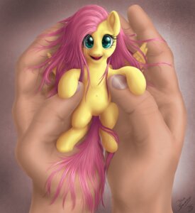 Rating: Safe Score: 0 Tags: 2013 bluespaceling duo e621 equid equine feathered_wings feathers female feral first_person_view fluttershy_(mlp) friendship_is_magic full-length_portrait fur green_eyes hair happy hasbro hi_res human long_hair mammal micro my_little_pony mythological_creature mythological_equine mythology pegasus pink_hair portrait smile solo_focus wings yellow_body yellow_feathers yellow_fur User: bunchy7s Rating: Safe Score: 0 Tags: 2013 bluespaceling duo e621 equid equine feathered_wings feathers female feral first_person_view fluttershy_(mlp) friendship_is_magic full-length_portrait fur green_eyes hair happy hasbro hi_res human long_hair mammal micro my_little_pony mythological_creature mythological_equine mythology pegasus pink_hair portrait smile solo_focus wings yellow_body yellow_feathers yellow_fur User: bunchy7s