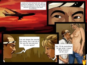Rating: Explicit Score: 0 Tags: beatrix_kiddo blonde breasts celebrity famous_comics female hattori_hanzo_(kill_bill) interracial kill_bill nipples rule34 sonny_chiba uma_thurman User: bunchy7s Rating: Explicit Score: 0 Tags: beatrix_kiddo blonde breasts celebrity famous_comics female hattori_hanzo_(kill_bill) interracial kill_bill nipples rule34 sonny_chiba uma_thurman User: bunchy7s