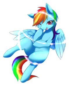 Rating: Safe Score: 0 Tags: 2013 blue_body blue_feathers blue_fur dogear218 e621 equid equine feathered_wings feathers female feral friendship_is_magic fur hair hasbro looking_at_viewer mammal multicolored_hair multicolored_tail my_little_pony mythological_creature mythological_equine mythology one_eye_closed pegasus purple_eyes rainbow_dash_(mlp) rainbow_hair rainbow_tail simple_background solo tail white_background wings wink User: bunchy7s Rating: Safe Score: 0 Tags: 2013 blue_body blue_feathers blue_fur dogear218 e621 equid equine feathered_wings feathers female feral friendship_is_magic fur hair hasbro looking_at_viewer mammal multicolored_hair multicolored_tail my_little_pony mythological_creature mythological_equine mythology one_eye_closed pegasus purple_eyes rainbow_dash_(mlp) rainbow_hair rainbow_tail simple_background solo tail white_background wings wink User: bunchy7s