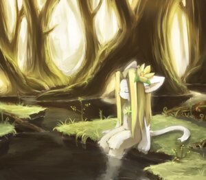 Rating: Safe Score: 0 Tags: 2008 accessory anthro arm_tuft biped blonde_hair detailed_background domestic_cat e621 elbow_tuft eyes_closed felid feline felis female flower flower_in_hair forest fur hair hair_accessory japanese_description jewelry kemono kishibe knee_tuft leg_tuft long_hair mammal mostly_nude nature necklace outside plant river sitting solo tail tree tuft white_body white_fur wood User: bunchy7s Rating: Safe Score: 0 Tags: 2008 accessory anthro arm_tuft biped blonde_hair detailed_background domestic_cat e621 elbow_tuft eyes_closed felid feline felis female flower flower_in_hair forest fur hair hair_accessory japanese_description jewelry kemono kishibe knee_tuft leg_tuft long_hair mammal mostly_nude nature necklace outside plant river sitting solo tail tree tuft white_body white_fur wood User: bunchy7s