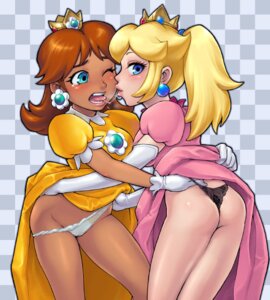 Rating: Questionable Score: 0 Tags: 2girls ass ass_grab black_panties blackwashed blonde_hair blue_eyes blush brown_hair crown dark_skin dress dress_lift earrings elbow_gloves fake_png female female_only gloves hat human jewelry kissing lace lace-trimmed_panties long_hair mario_(series) multiple_females nintendo panties panty_pull pey ponytail princess princess_daisy princess_peach rule34 saliva saliva_trail skin_contrast skirt skirt_lift straight_hair tan thong tied_hair underwear wedgie white_panties wink yuri User: bunchy7s Rating: Questionable Score: 0 Tags: 2girls ass ass_grab black_panties blackwashed blonde_hair blue_eyes blush brown_hair crown dark_skin dress dress_lift earrings elbow_gloves fake_png female female_only gloves hat human jewelry kissing lace lace-trimmed_panties long_hair mario_(series) multiple_females nintendo panties panty_pull pey ponytail princess princess_daisy princess_peach rule34 saliva saliva_trail skin_contrast skirt skirt_lift straight_hair tan thong tied_hair underwear wedgie white_panties wink yuri User: bunchy7s