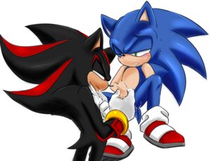 Rating: Explicit Score: 0 Tags: anthro footwear fur handjob hedgehog male male_only mammal multiple_males nude rodent rule34 shadow_the_hedgehog shoes sonadow sonic_(series) sonic_the_hedgehog tagme yaoi User: bunchy7s Rating: Explicit Score: 0 Tags: anthro footwear fur handjob hedgehog male male_only mammal multiple_males nude rodent rule34 shadow_the_hedgehog shoes sonadow sonic_(series) sonic_the_hedgehog tagme yaoi User: bunchy7s