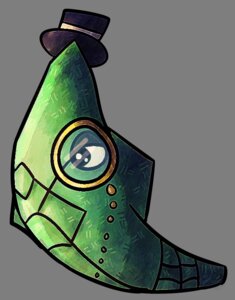 Rating: Safe Score: 0 Tags: alpha_channel arthropod classy clothing e621 eyewear generation_1_pokemon hat headgear headwear insect jesseuhhyeah male metapod monocle nintendo pokemon pokemon_(species) simple_background solo top_hat transparent_background User: bunchy7s Rating: Safe Score: 0 Tags: alpha_channel arthropod classy clothing e621 eyewear generation_1_pokemon hat headgear headwear insect jesseuhhyeah male metapod monocle nintendo pokemon pokemon_(species) simple_background solo top_hat transparent_background User: bunchy7s