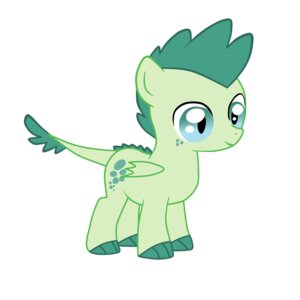 Rating: Safe Score: 0 Tags: 1:1 2013 absurd_res asian_mythology chinese_mythology claws dragon e621 east_asian_mythology equid equine fan_character feral fur green_hair hair hasbro hi_res horn horse hybrid kianamai kirin male mammal membrane_(anatomy) membranous_wings my_little_pony mythological_creature mythological_scalie mythology pony scalie simple_background smile solo tail turquoise_blitz wings young young_feral young_male User: bunchy7s