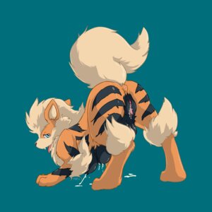 Rating: Explicit Score: 0 Tags: 1:1 anus arcanine big_breasts bodily_fluids breasts busty_feral butt canid canine clitoris e621 female feral generation_1_pokemon genitals hatiimiga lactating looking_at_viewer mammal multi_breast nintendo nipples pokemon pokemon_(species) presenting presenting_hindquarters solo tail vulva User: bunchy7s Rating: Explicit Score: 0 Tags: 1:1 anus arcanine big_breasts bodily_fluids breasts busty_feral butt canid canine clitoris e621 female feral generation_1_pokemon genitals hatiimiga lactating looking_at_viewer mammal multi_breast nintendo nipples pokemon pokemon_(species) presenting presenting_hindquarters solo tail vulva User: bunchy7s